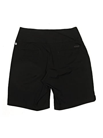 Adidas Athletic Shorts (view 2)