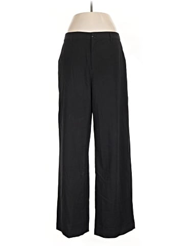 Sanctuary Dress Pants (view 1)
