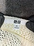 Uniqlo Ivory Pullover Sweater Size XS - photo 7
