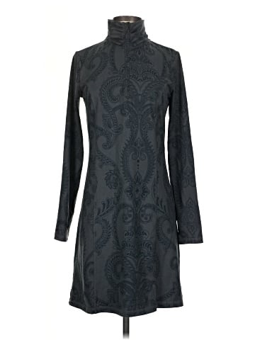Tehama Casual Dress (view 1)