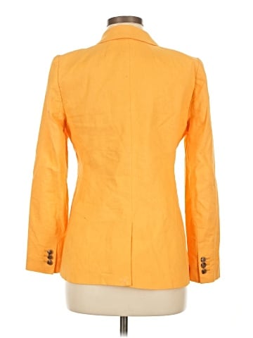 J.Crew Factory Store Blazer (view 2)