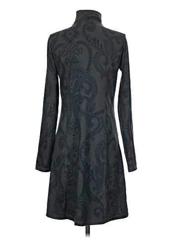 Tehama Casual Dress (view 2)