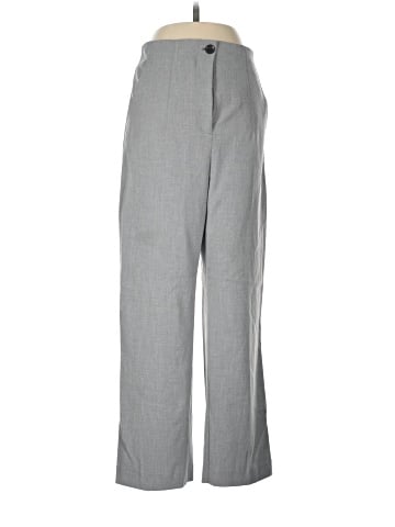 Zara Dress Pants (view 1)