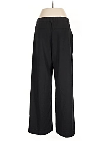 Sanctuary Dress Pants (view 2)