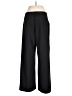 Sanctuary Solid Black Dress Pants Size 31 waist - photo 2