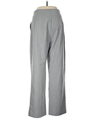 Zara Dress Pants (view 2)