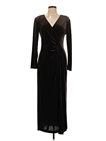Signature by Robbie Bee Cocktail Dress (view 1)