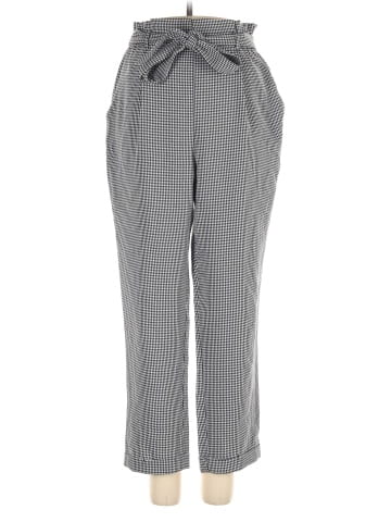Sienna Sky Casual Pants (view 1)