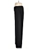 Sanctuary Solid Black Dress Pants Size 31 waist - photo 5
