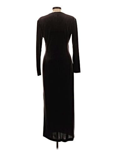 Signature by Robbie Bee Cocktail Dress (view 2)