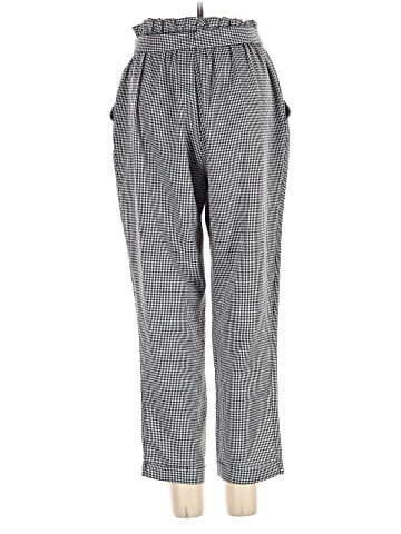 Sienna Sky Casual Pants (view 2)
