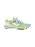 Adidas Blue Sneakers Size 9 - photo 1