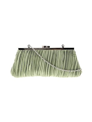 Unbranded Clutch (view 1)