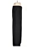 Sanctuary Solid Black Dress Pants Size 31 waist - photo 4