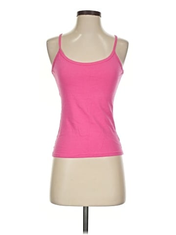 Anvil Tank Top (view 1)