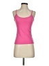 Anvil Pink Tank Top Size S - photo 1