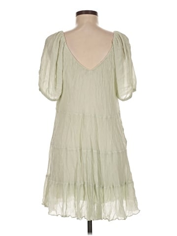 Rebecca Taylor Casual Dress (view 2)
