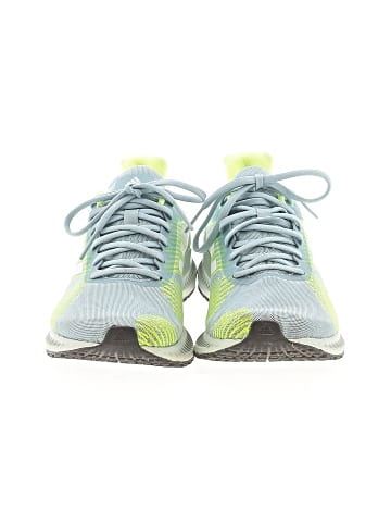 Adidas Sneakers (view 2)