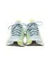 Adidas Blue Sneakers Size 9 - photo 2