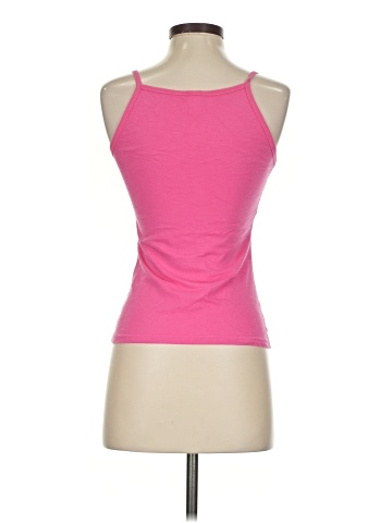 Anvil Tank Top (view 2)