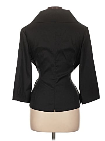 Alex Evenings Blazer (view 2)