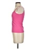 Anvil Pink Tank Top Size S - photo 5
