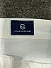 Adriano Goldschmied Silver Jeans Size 27 Waist R - photo 7