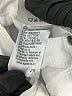 Adriano Goldschmied Silver Jeans Size 27 Waist R - photo 8