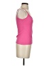 Anvil Pink Tank Top Size S - photo 4
