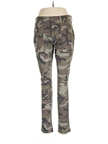 Sanctuary Cargo Pants (view 1)
