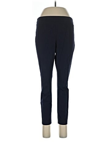 Talbots Active Pants (view 1)