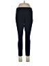 Talbots Solid Blue Active Pants Size 10 (petite) - photo 1