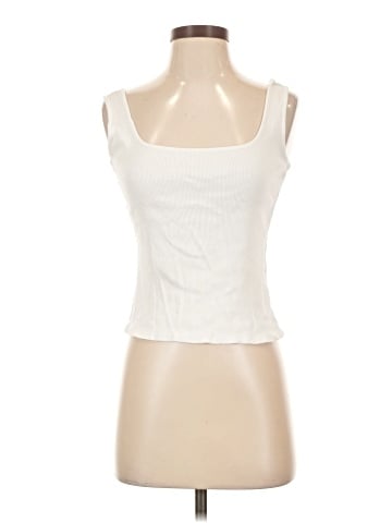 1.State Tank Top (view 1)