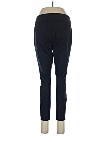 Talbots Active Pants (view 2)