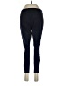 Talbots Solid Blue Active Pants Size 10 (petite) - photo 2