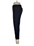 Talbots Solid Blue Active Pants Size 10 (petite) - photo 5