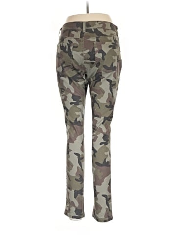 Sanctuary Cargo Pants (view 2)