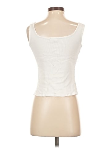 1.State Tank Top (view 2)