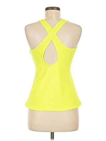 Nike Active Tank (view 2)