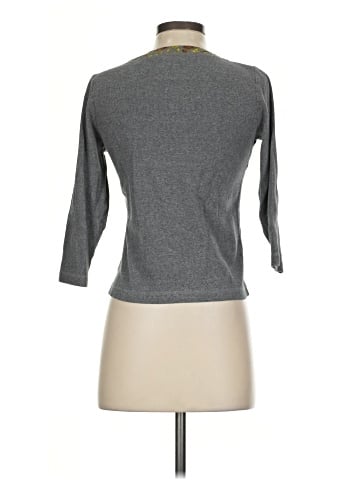Isda & Co Cardigan (view 2)