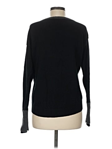 Athleta Wool Pullover Sweater (view 2)