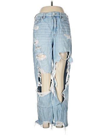 American Eagle Outfitters Jeans (view 1)