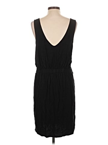 Express Casual Dress (view 2)