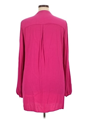 Twelfth Street by Cynthia Vincent Casual Dress (view 2)