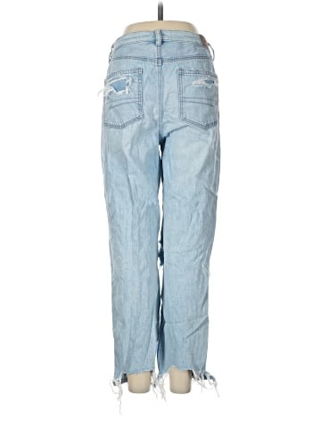 American Eagle Outfitters Jeans (view 2)