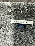 American Eagle Outfitters Solid Gray Pullover Sweater Size S - photo 7