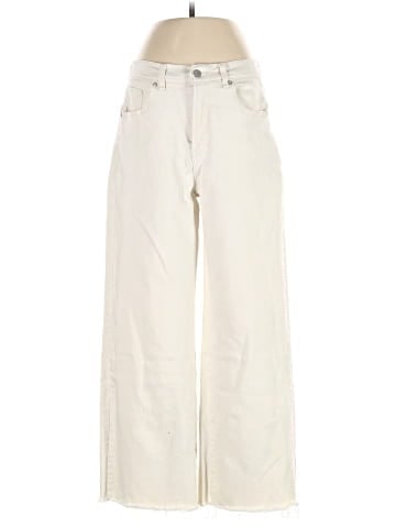 Habitual Jeans (view 1)