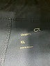 Gap Fit Solid Blue Casual Pants Size XL - photo 7