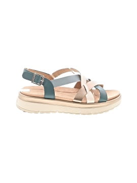 Easy Spirit Sandals
