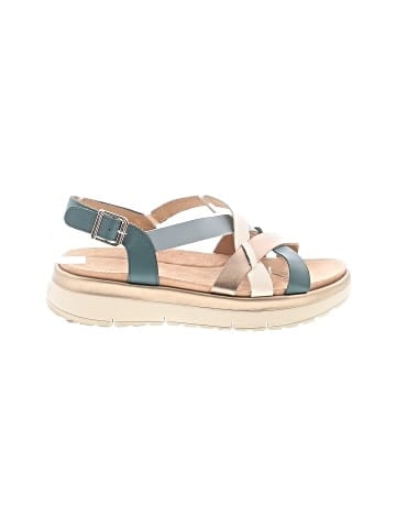 Easy Spirit Sandals (view 1)